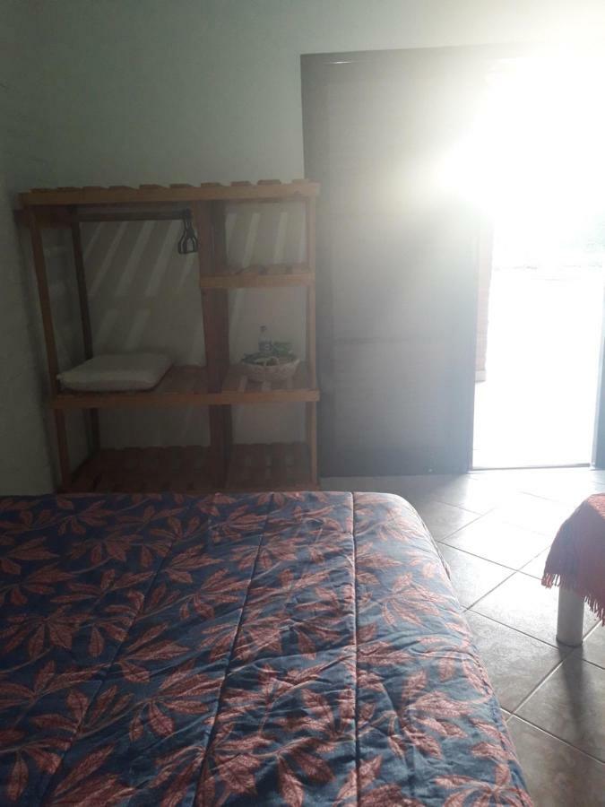 Recanto Do Nene Botucatu Bagian luar foto